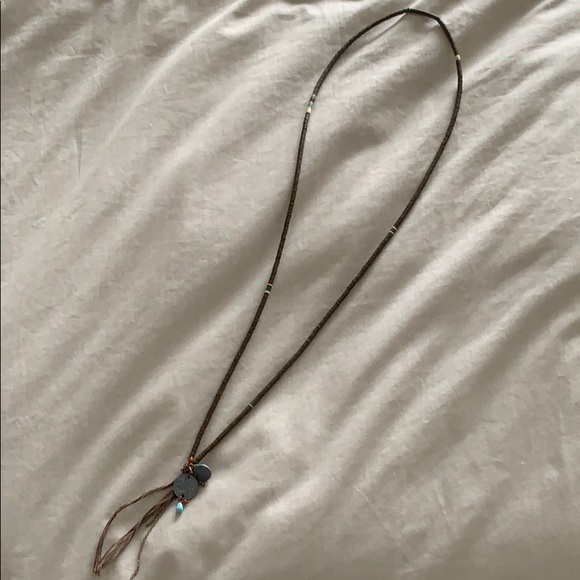 Chan luu necklace - Picture 1 of 3